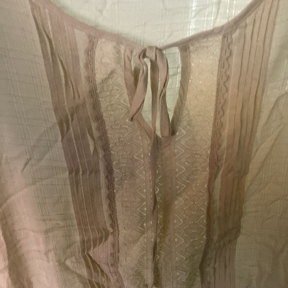 Torrid size 1 - Picture 3 of 3